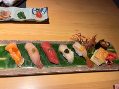 -本逸·割烹料理(湖墅店)