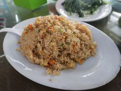 -乡味海鲜农家菜·巽寮土窑鸡(地道美食店)