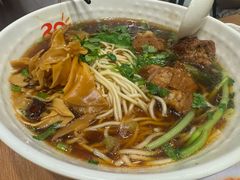 -阳阳中国饭(北京荟聚店)