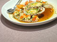 -莹珠阁·私房菜