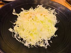 -胜博殿霸王树(嘉里中心店)