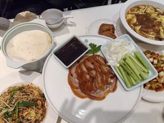 -紫光园(劲松店)