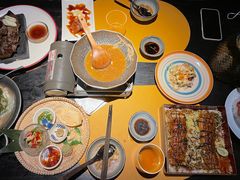 -小十料理(新城店)