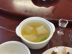 -同福社
