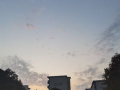 -苏州工学院(东湖校区)