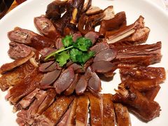 -陈鹏鹏潮汕菜(欢乐海岸 海边景观店)