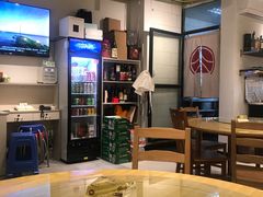 大堂-光头匠