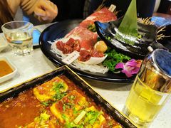 -猫抓烤肉(春熙路店)