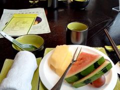 -江滨九号.中餐厅(滨江店)