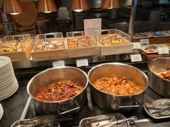 -安蒂娅·海鲜自助餐厅(安蒂娅美兰酒店)