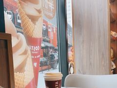 -COSTA COFFEE(吴江路店)