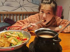 -莲餐厅·湖北菜·潜江小龙虾店(愚园路店)