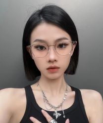 -丽时 Hair Salon