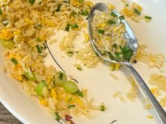 -五缘湾凯悦酒店·悦饗中餐厅