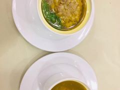 -王宝和酒家(黄浦店)