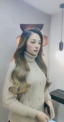 -诗悦发型烫染SALON