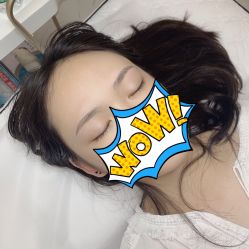 -久匠·野生眉半永久纹眉