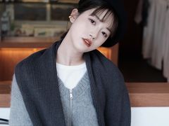 -PUZZLE COFFEE 拼图咖啡