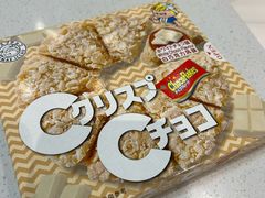 -满记甜品(旭辉LCM广场店)