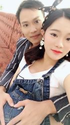 点击看大图 -古摄影婚纱