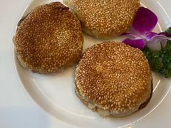 -鹿鸣春饭店(总店)