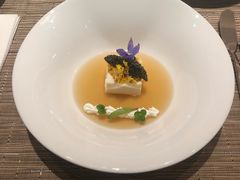 -yokocho上横町·日本食街(深业上城店)