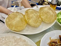 -顺德渔村·岭南一号