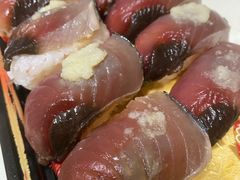 -DON DON DONKI(名珠城店)