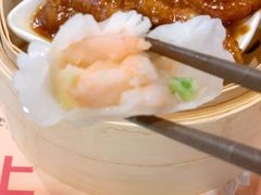 -点都德(聚福楼店)