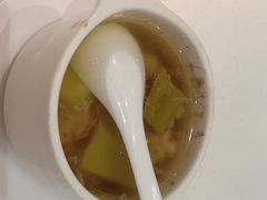 -膳心记-明火四宝煲仔饭(燕南店)