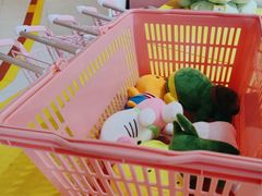 -娃娃集合营(上海闵行天街店)