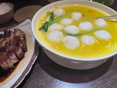 -乌记大厨餐厅