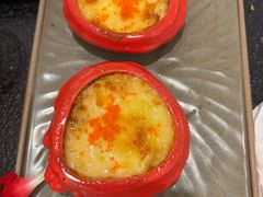 -桃夭日式料理(国信店)
