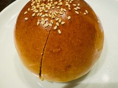 -有璟阁港式餐厅(金融街购物中心店)