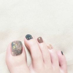 -Aso Artist Beauty美甲美睫