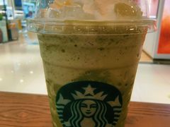 -星巴克臻选(重庆沙坪坝店)