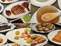 -上海总会SHANGHAICLUB(兴业太古汇店)