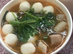 -明月虾面(厦禾路店)