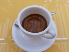 -BOTTEGA意库(中骏世界城店)