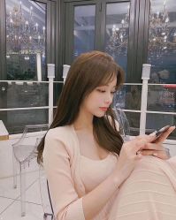 -那茉 Hair Salon