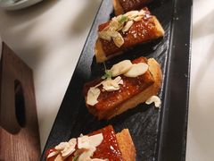 -佬麻雀·剁椒鱼头(京基KK One店)