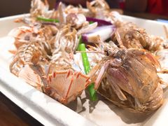 -盒马鲜生(悦峰店)