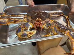 -铭珍精食店(田畔街店)