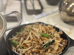 -潮汕良记牛肉火锅(洪武路店)
