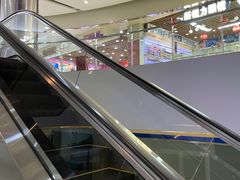 -三叶眼镜城(五角场商场店)