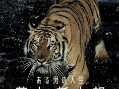 -学习谷日语培训日本留学·多语种外语教学(海淀人大分部)