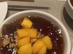 -海底捞火锅(九久奥特莱斯店)