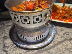 -外婆家(湖滨银泰in77C区店)