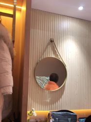 -栖SPA·ONDA ·海菲秀·皑皑科技美肤中心