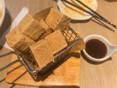 -仙踪林(惠润广场店)